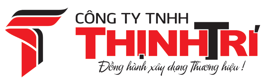 CÔNG TY TNHH MỘT THÀNH VIÊN IN ẤN - QUẢNG CÁO VÀ THƯƠNG MẠI THỊNH TRÍ